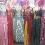 Toko Kebaya Grosir